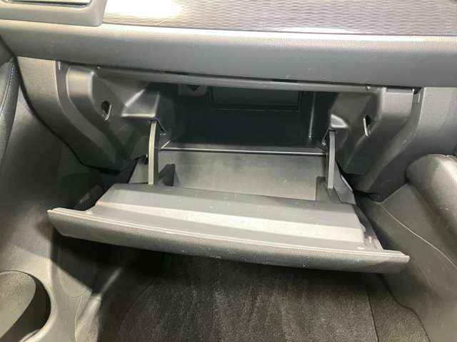 複数画像27
