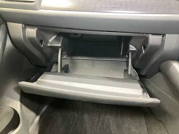 複数画像27
