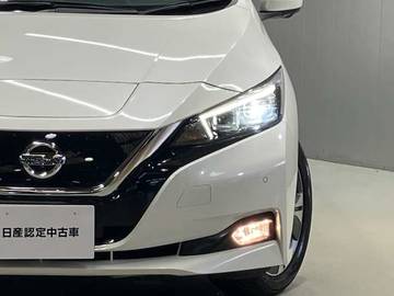 複数画像32