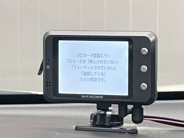 複数画像44