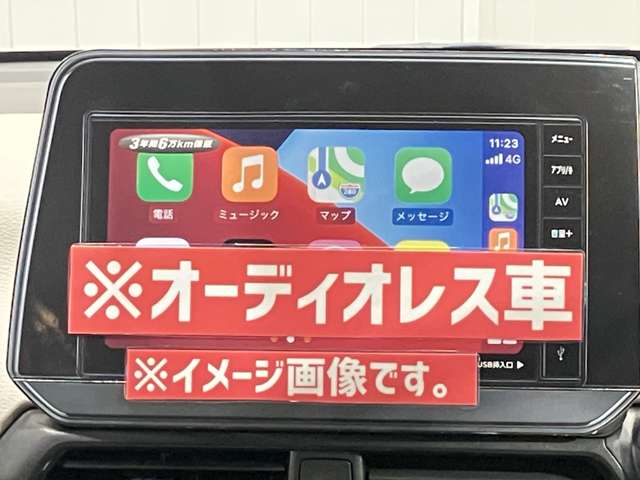 複数画像14