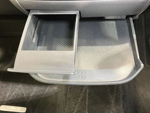複数画像26