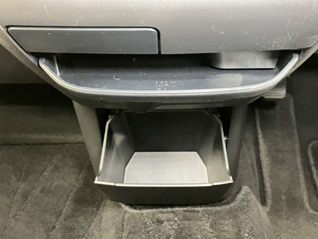 複数画像27