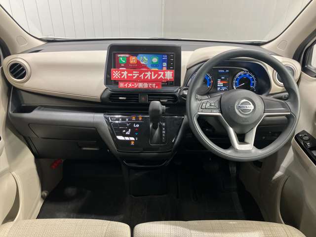 複数画像4