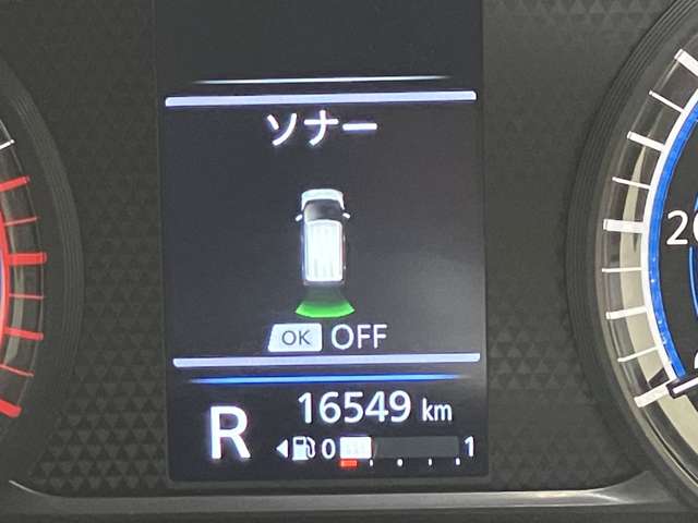 複数画像7