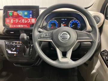 複数画像21