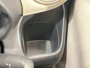 複数画像25