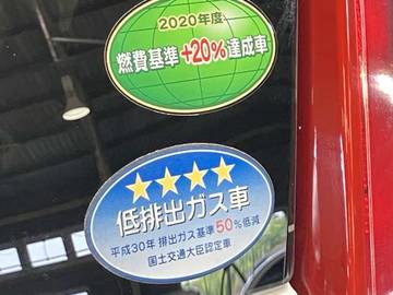 複数画像41