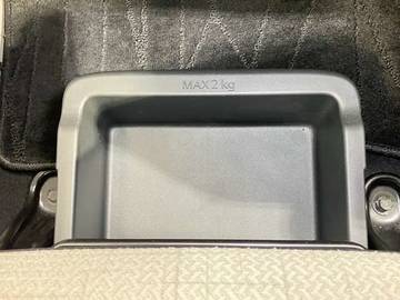 複数画像42