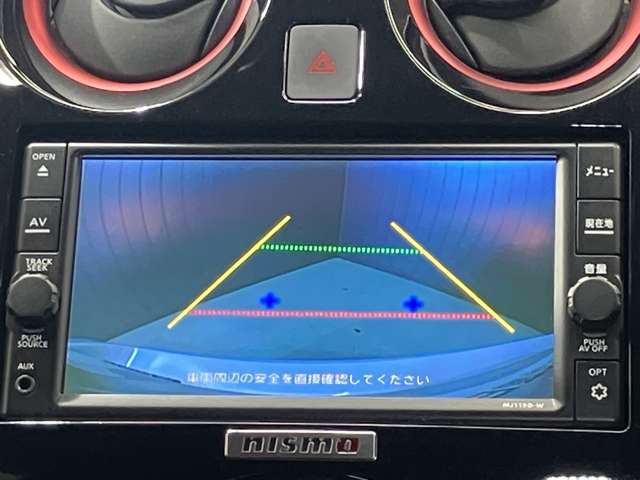複数画像13