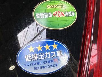 複数画像39