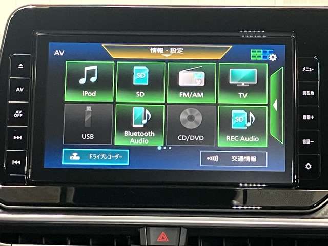 複数画像14