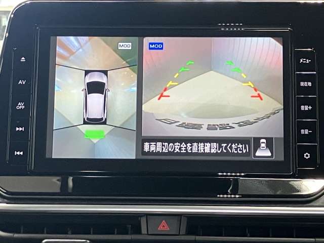 複数画像16