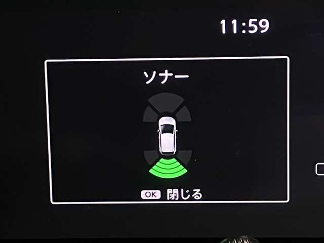 複数画像17