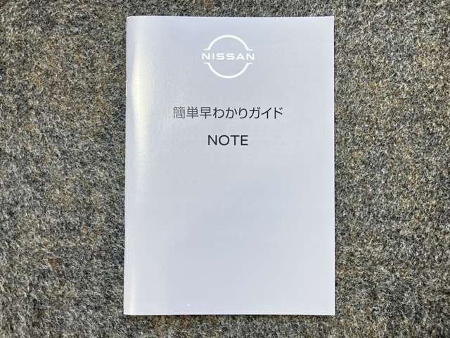 複数画像50