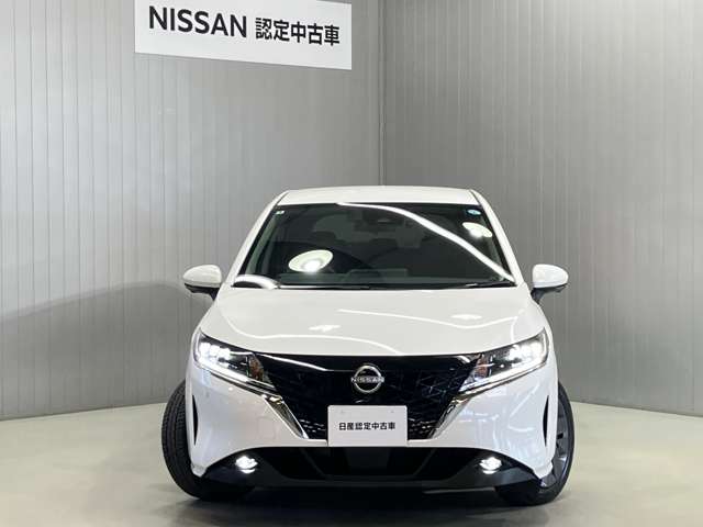複数画像7