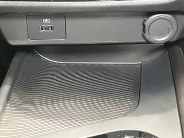複数画像37