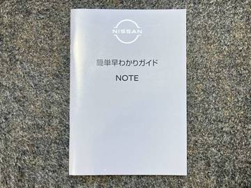 複数画像50