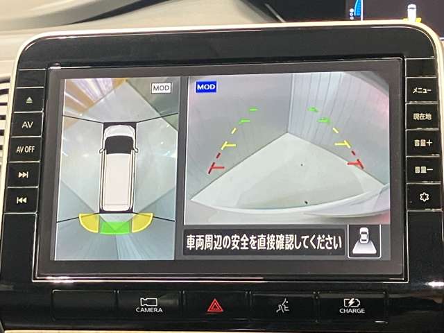 複数画像15