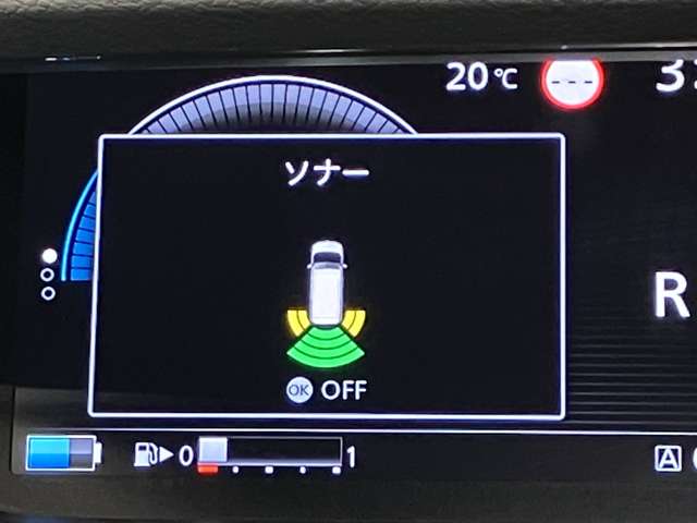 複数画像17