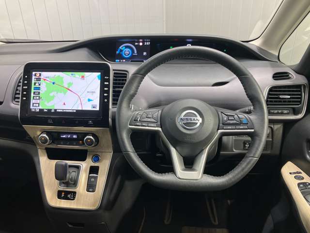 複数画像27