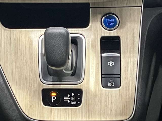 複数画像45