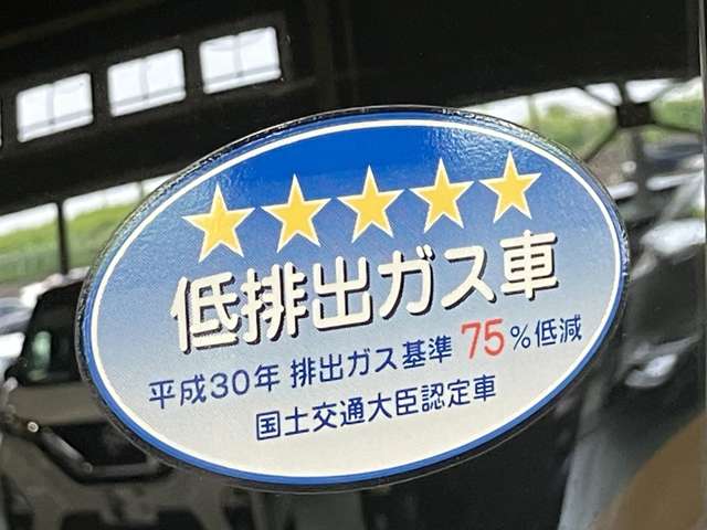 複数画像59