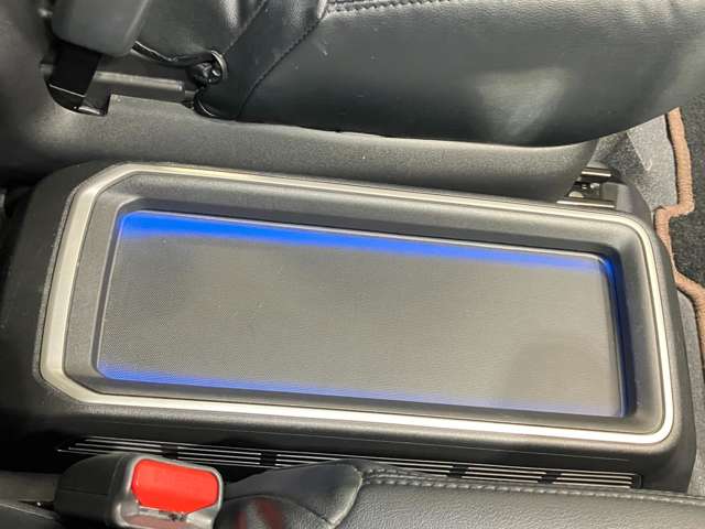 複数画像60