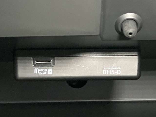 複数画像61