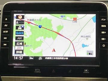 複数画像13