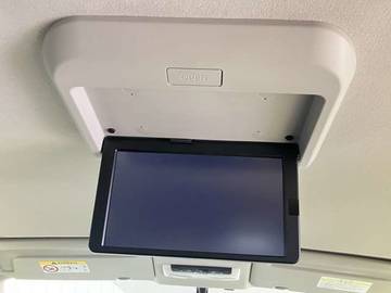 複数画像41