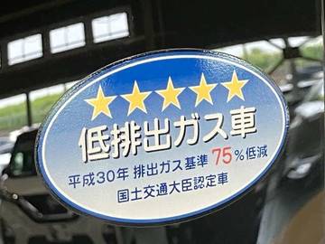 複数画像59