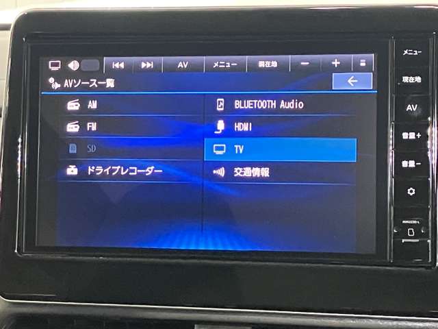 複数画像13
