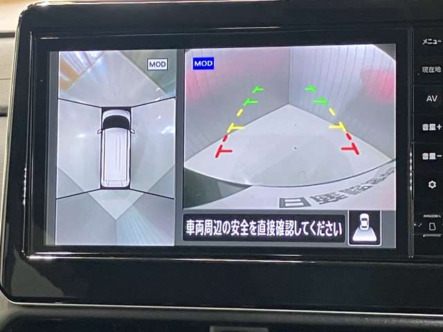 複数画像14