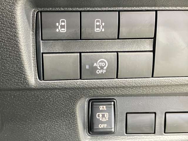 複数画像23