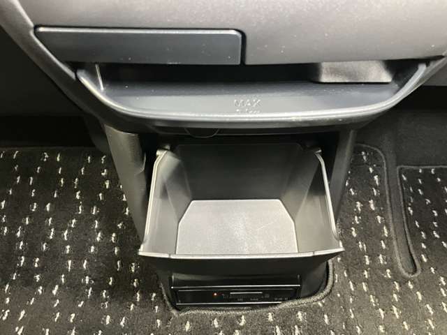 複数画像33