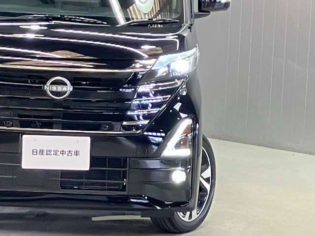 複数画像35