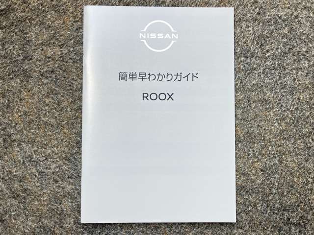 複数画像46