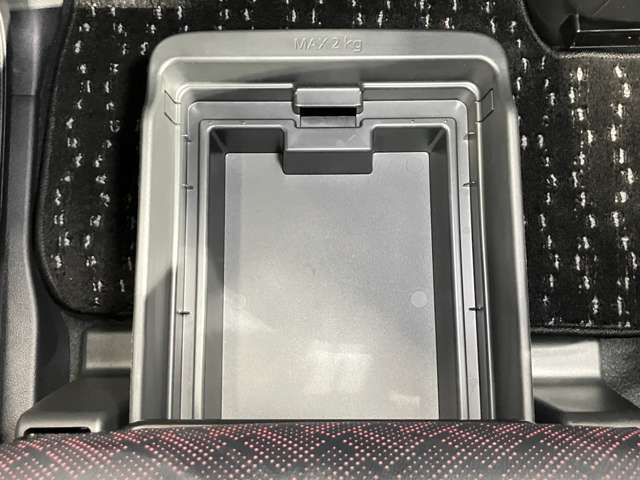 複数画像53
