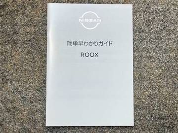 複数画像46