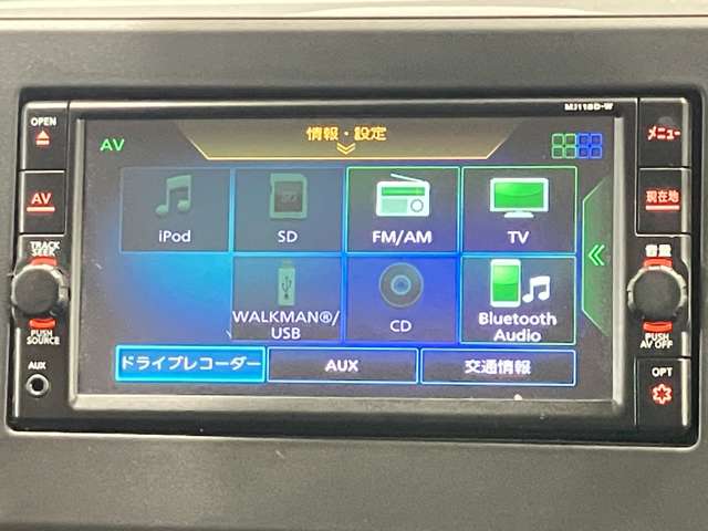 複数画像14