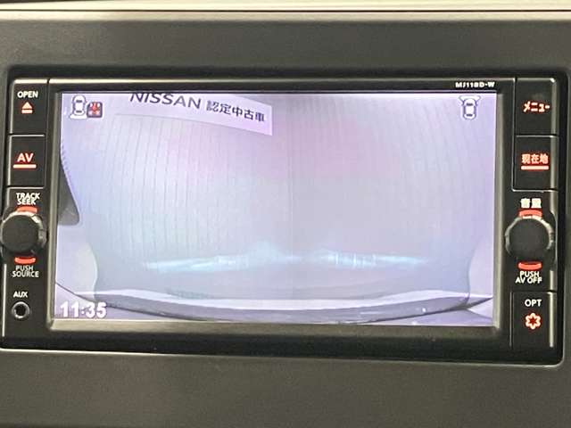 複数画像15