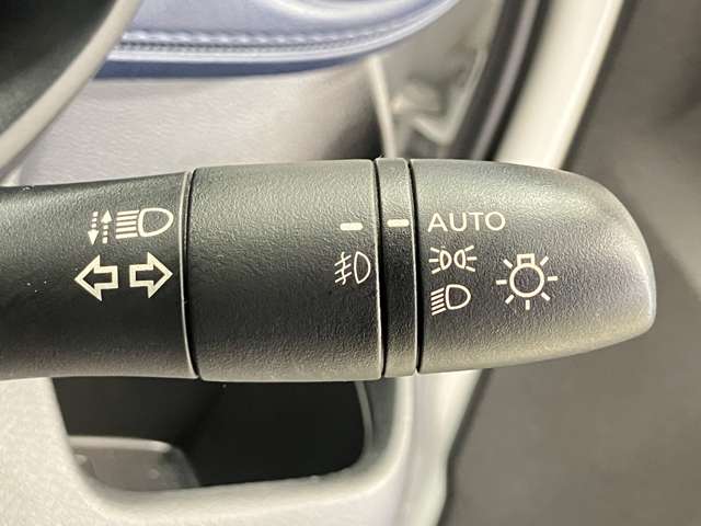 複数画像20