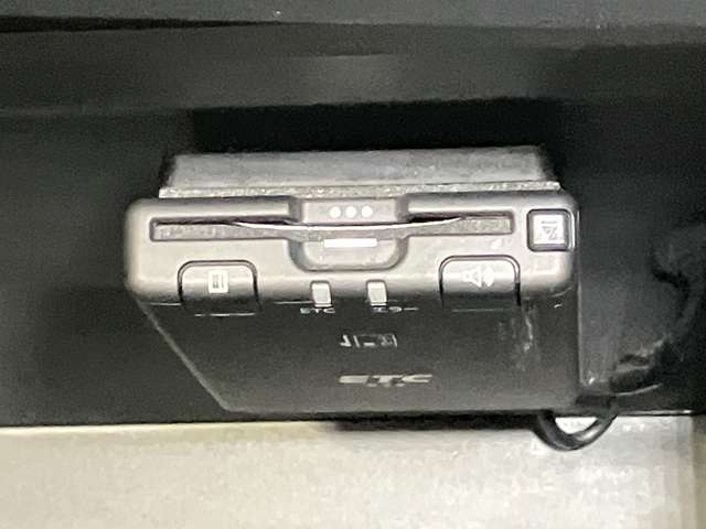 複数画像27