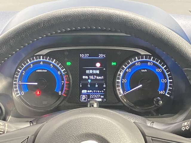複数画像3