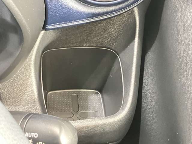 複数画像30