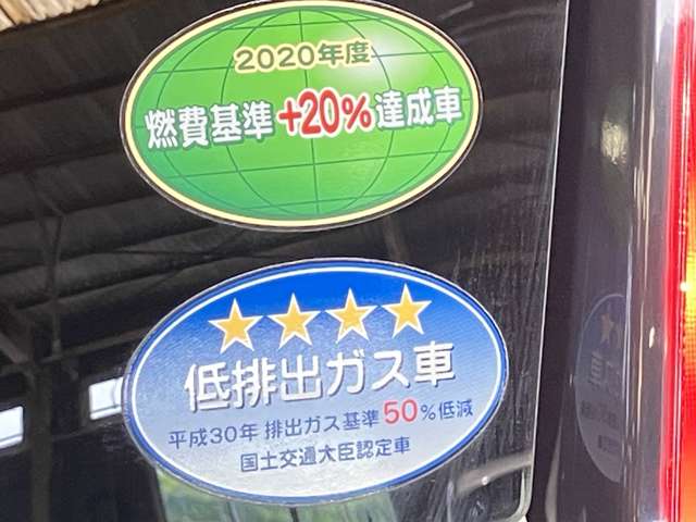 複数画像47