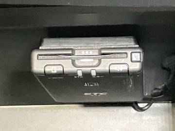 複数画像27