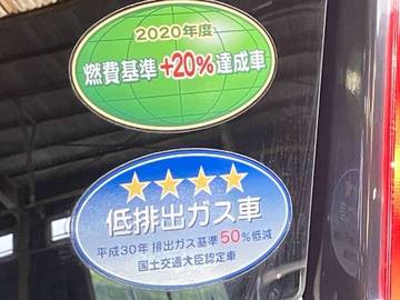 複数画像47