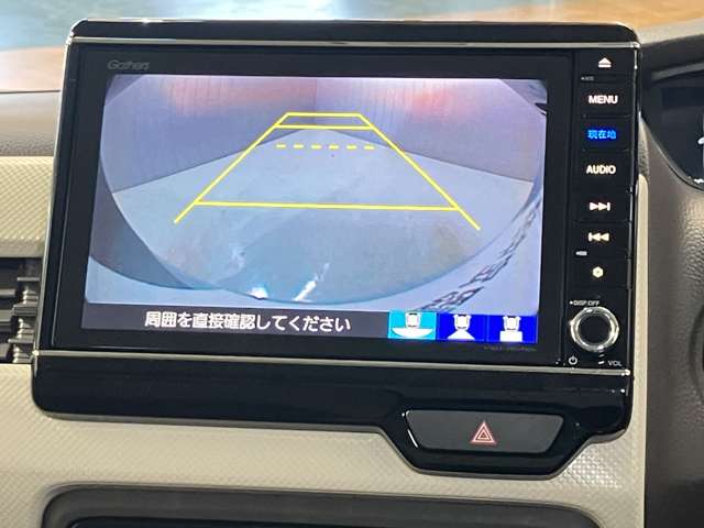 複数画像16